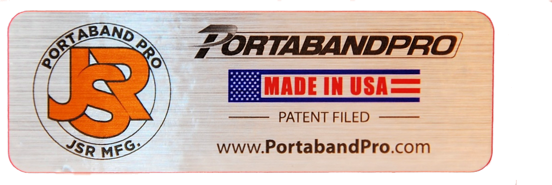 Made In America - World Rally Championship (1188x368), Png Download