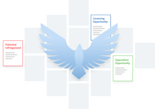 Ce Patents Logo - Graphic Design (630x442), Png Download