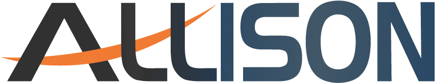 First 'made In America' Fps Spar Takes Shape - Supplier Diversity (1011x324), Png Download