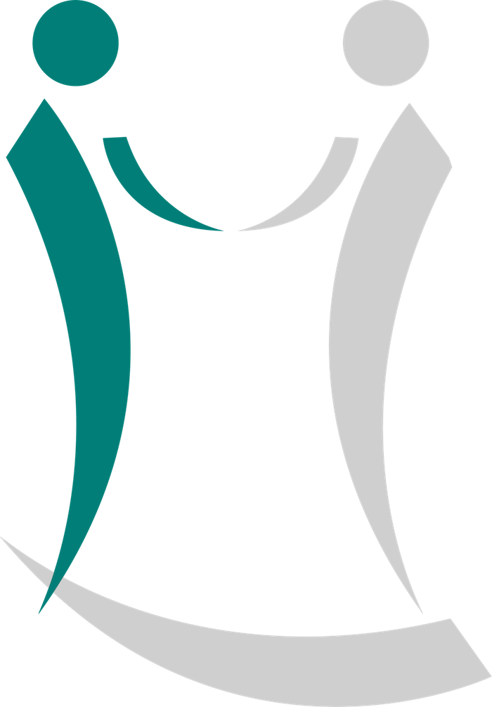 Executive Coaching - Leadership Coaching Png Logo (700x1006), Png Download