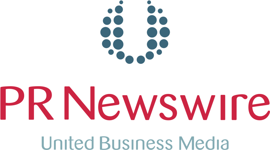 27, 2018 /prnewswire/ Blue Planet Environmental Solutions, - Pr Newswire Logo (1024x1024), Png Download