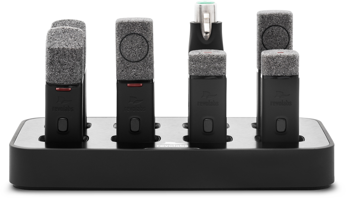 < Microphone Systems - Electronics (1280x854), Png Download