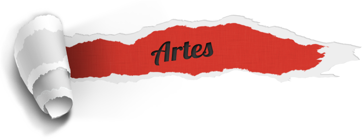 24nobcw - Diseño - World Is Our Playground Vice (784x282), Png Download