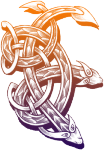 Tatuajes Diseños Transparentes Png Gratis - Tattoo (640x640), Png Download