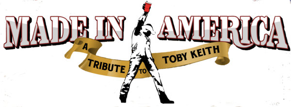 Press Photo - Graphic Design (600x222), Png Download