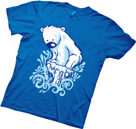 Hangover - It's Not Gambling (500x461), Png Download