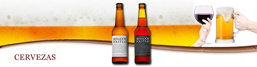 Meddis Cerveza - Beer (990x261), Png Download