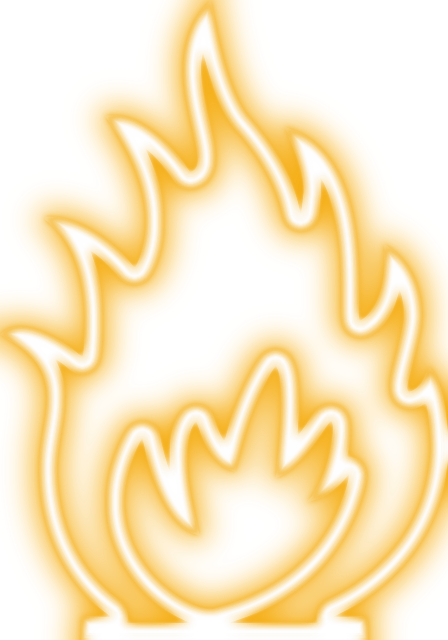 Zoom Diseño Y Fotografía (448x640), Png Download