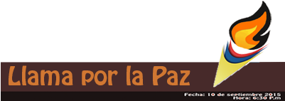 Iniciativa De Las Ciudades Capitales De Colombia Para - Graphic Design (400x400), Png Download