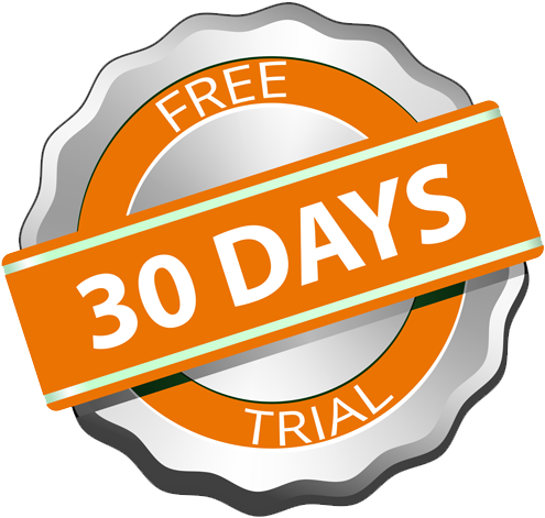 Fmli1 Free Trial Image - David Clark Dc Pro (500x495), Png Download