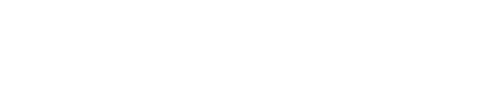 The Canal That Made America - Engagement Ring - Tbw-546-964 (1000x229), Png Download