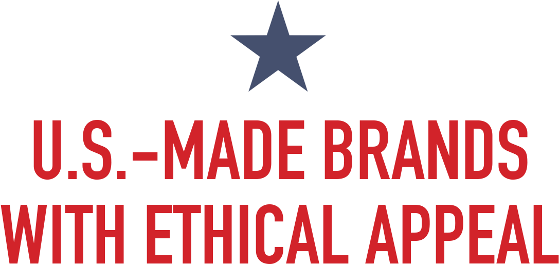 -made Brands Like American Apparel And Los Angeles - Hausmeister Krause – Ordnung Muss Sein (1500x600), Png Download