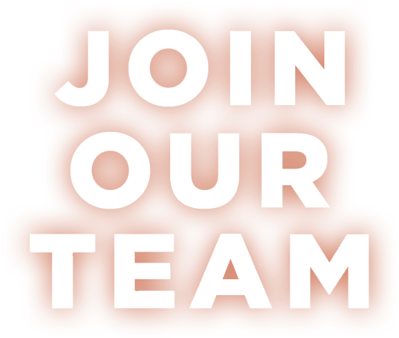 Join Our Team Tag - Barcelona International Art Fair 2016 (877x573), Png Download