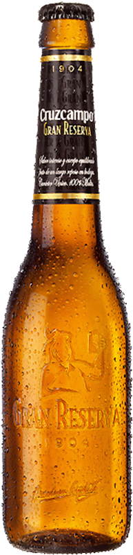 Cuzcampo Gran Reserva - Evan Williams Honey 750ml (810x810), Png Download