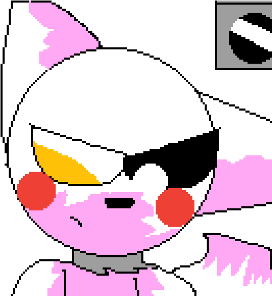 Llama Clipart Kawai - Clip Art (580x580), Png Download