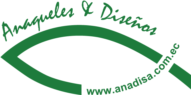 Anaqueles De Cocina Guayaquil, Anaqueles Y Dise Os - Anaqueles Y Diseño Guayaquil (675x346), Png Download