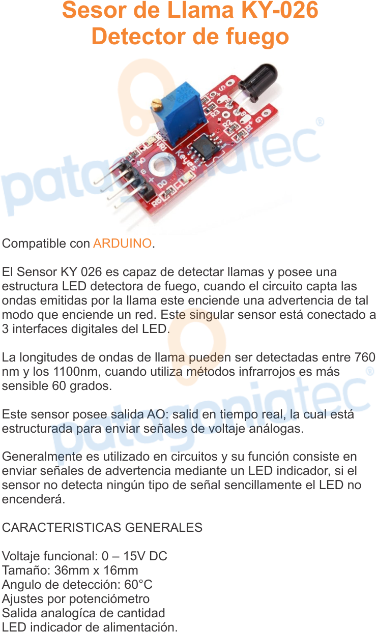 Factura "a" Y "b" - Electronic Component (749x1338), Png Download