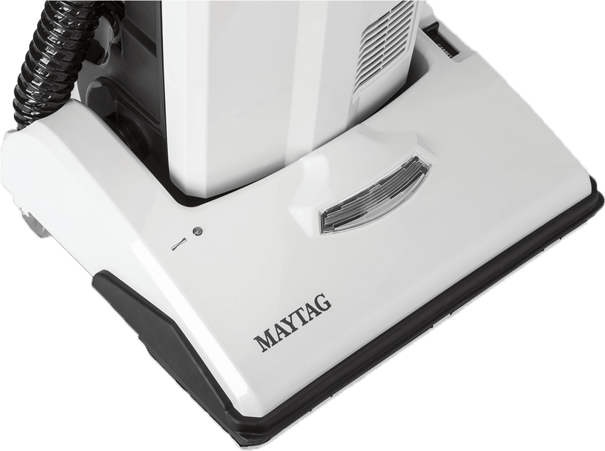Maytag M700 Upright Vacuum - Maytag (1200x1200), Png Download