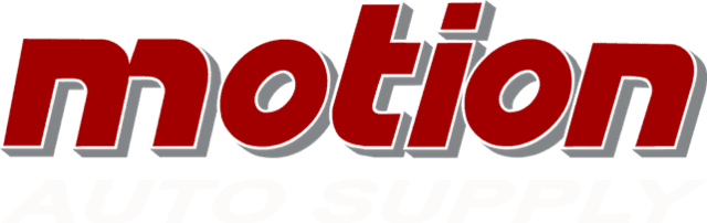 Application For Employment - Team (640x202), Png Download