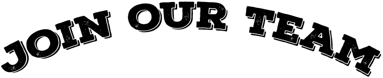 Our Team - Fear The Wiener Shower Curtain (776x158), Png Download