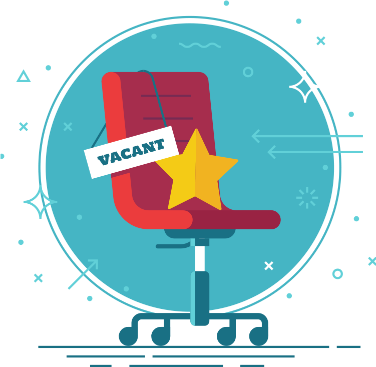 Tell Us A Bit About Yourself - Wp Perk - Wordpress Care Plans (750x750), Png Download