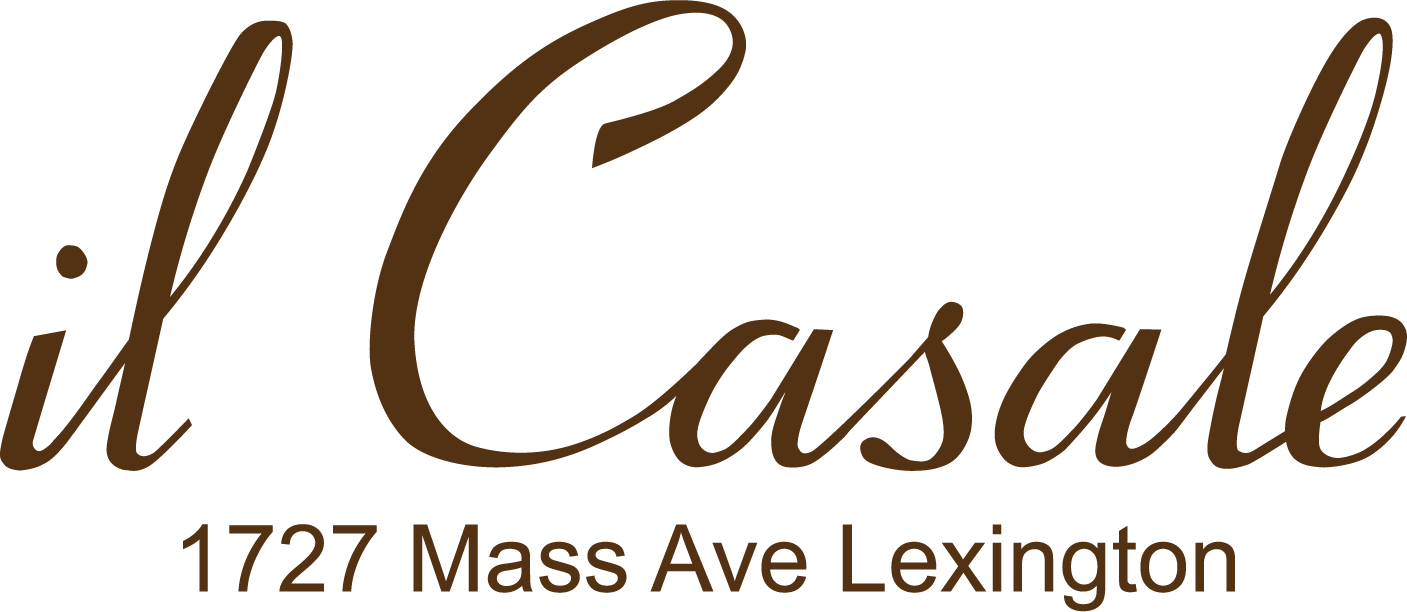 Lexington - Il Casale Lexington (1407x612), Png Download