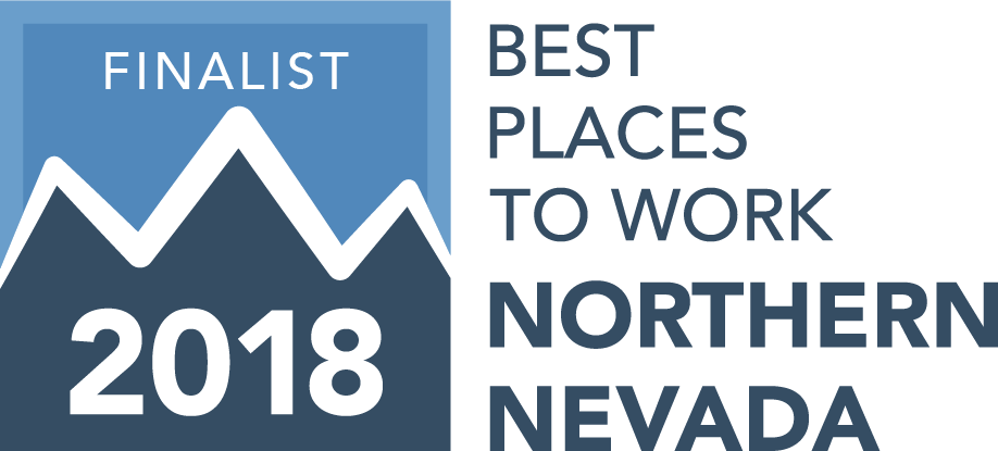 Nevada (918x415), Png Download