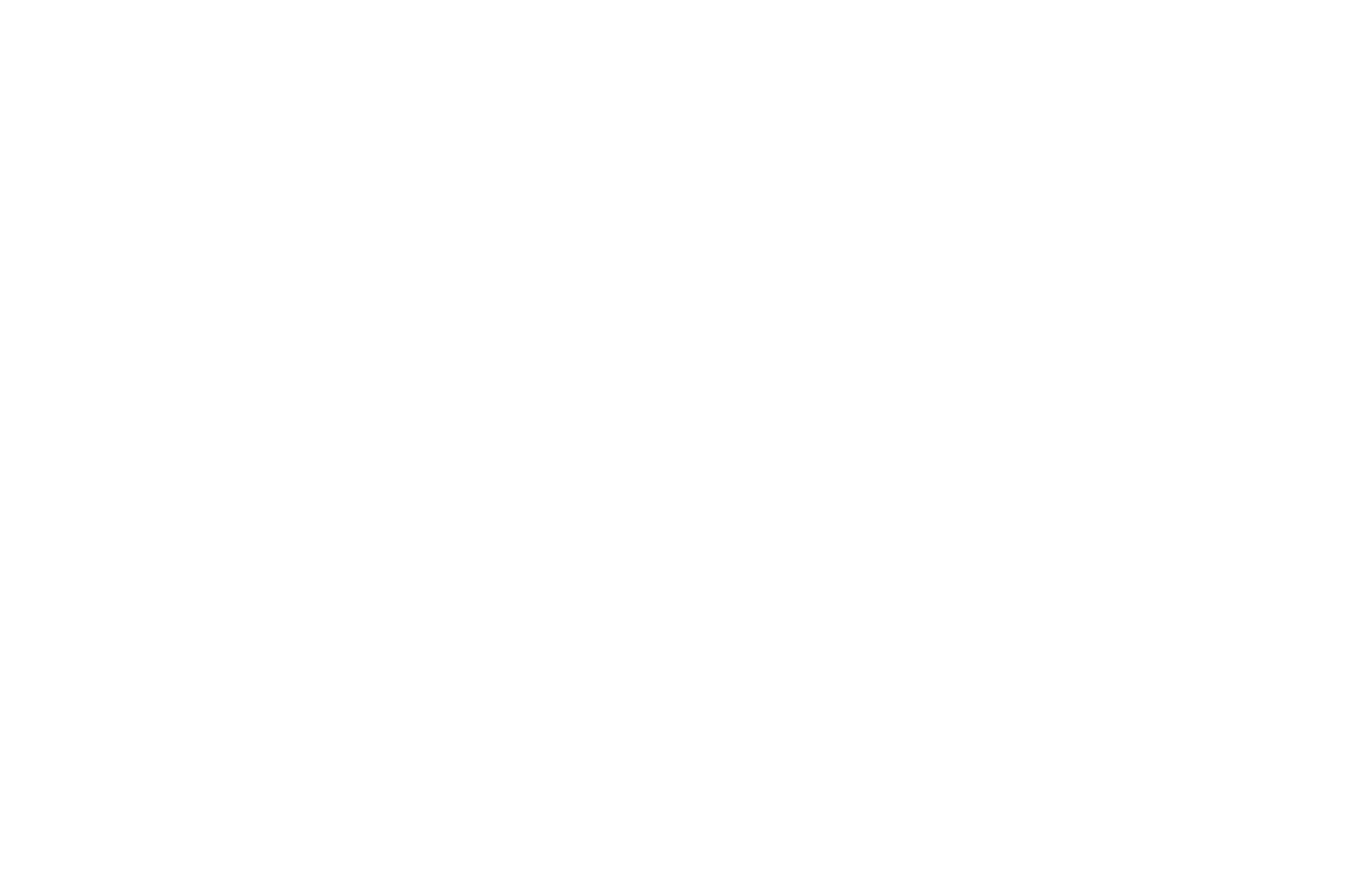 Redmi 5 (1288x833), Png Download