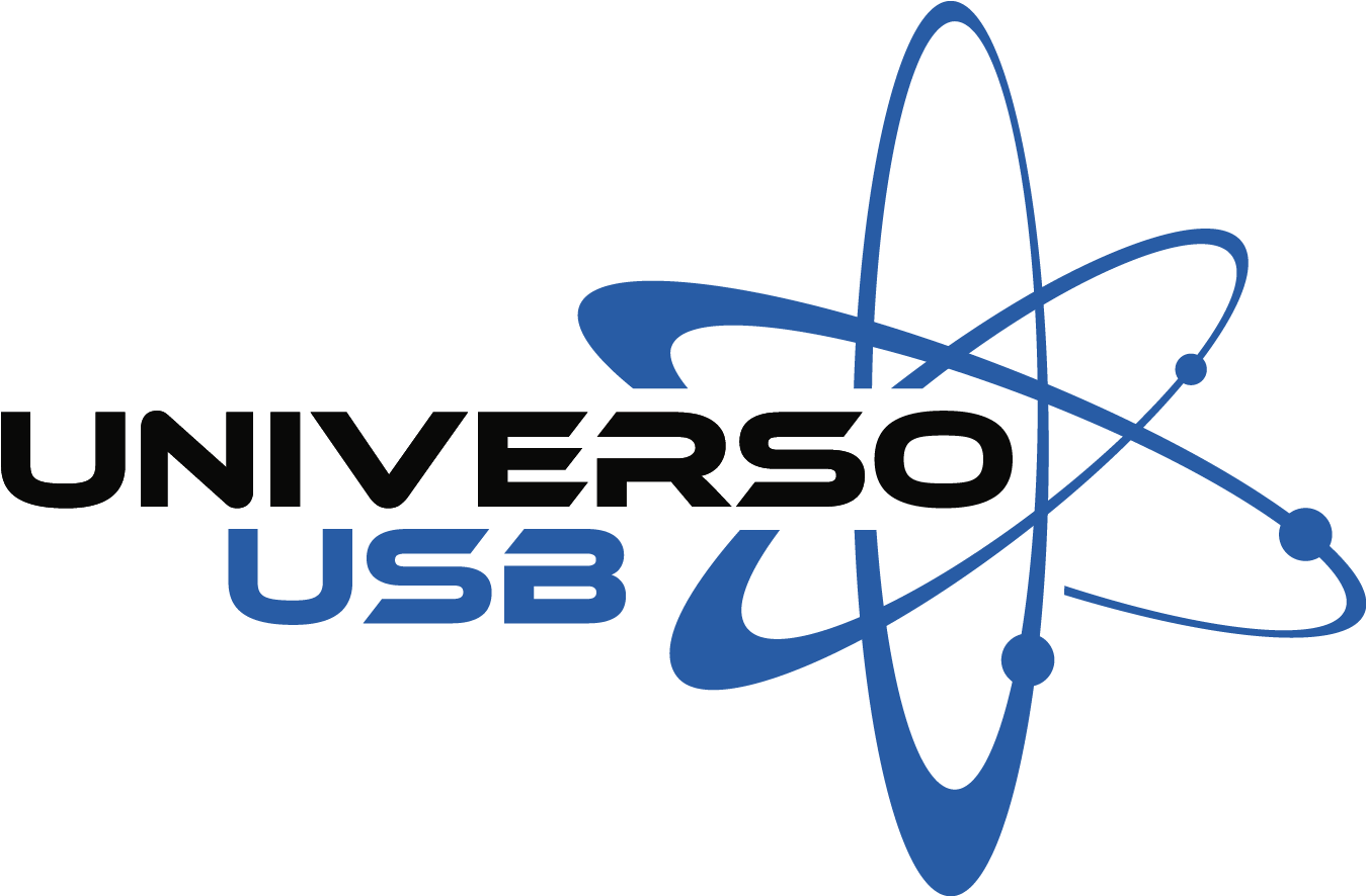 Mobile Phone (1452x885), Png Download