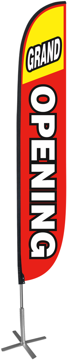 Sale - Flag (1280x1280), Png Download