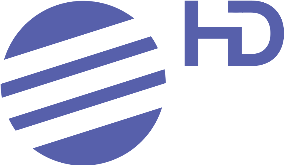 Universo Hd - Oval (978x577), Png Download