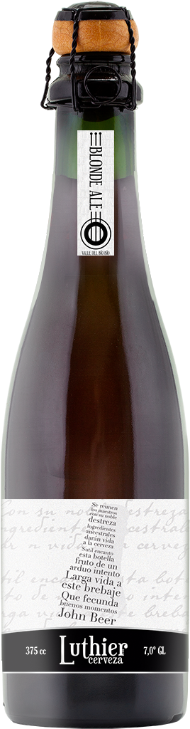 Srm - - Glass Bottle (800x1200), Png Download