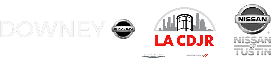 Join Our Team - Los Angeles (973x205), Png Download