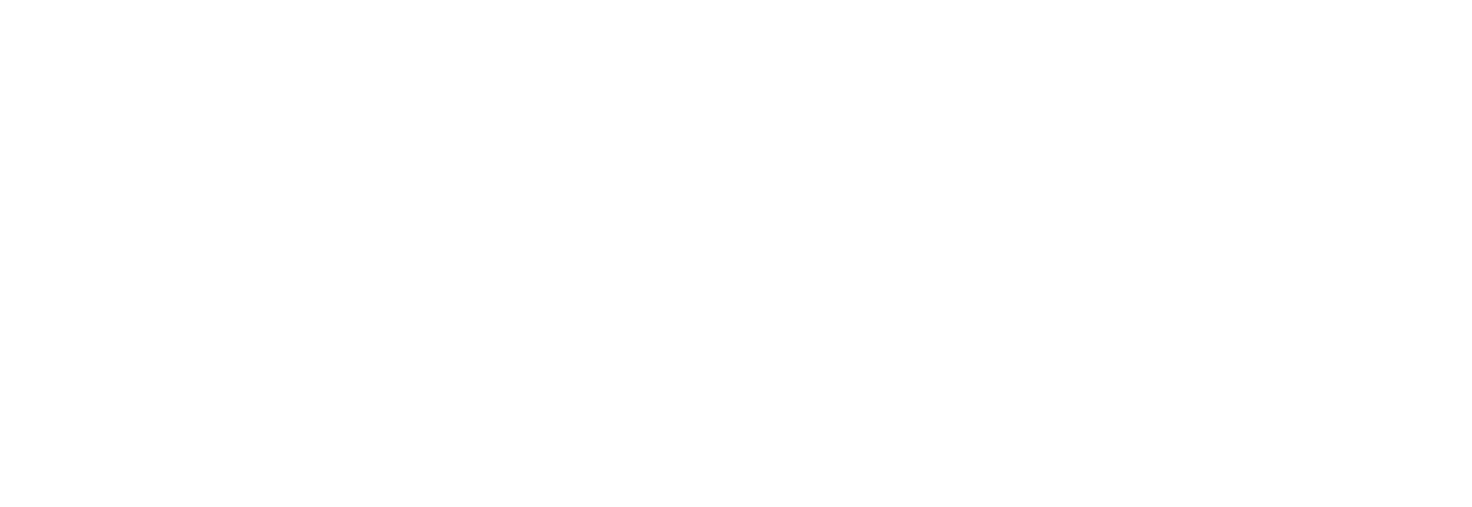 Primary Site Do Not Use - Towne Manor East (1500x600), Png Download
