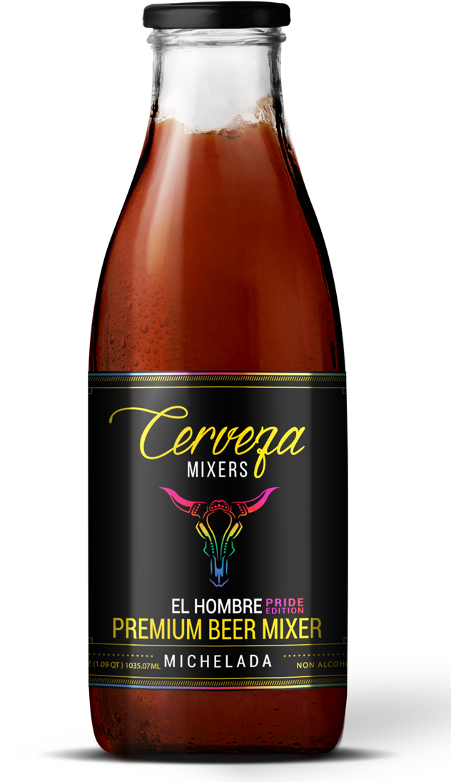 Community And Limited Edition Products - Beer (644x1109), Png Download