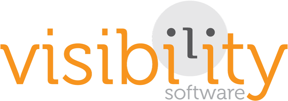 Join Our Team - Mobiistar Mobile Logo (1000x352), Png Download