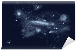 Wallpaper (400x400), Png Download