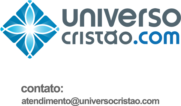 April Hosting - - Graphic Design (800x673), Png Download