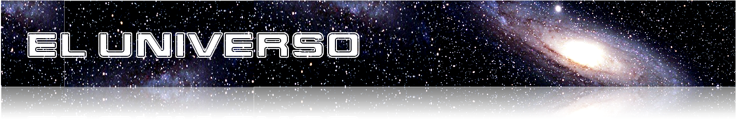 Bueno Chicos, Con Esto Termina El Post, Saludo A Todos - Star (1506x356), Png Download