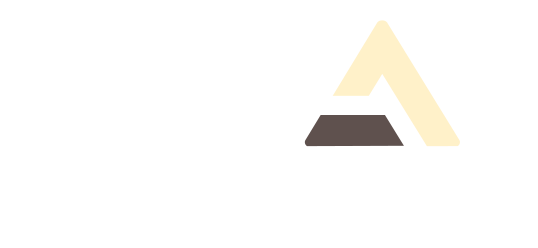 Tufas Boulder Lounge (545x253), Png Download