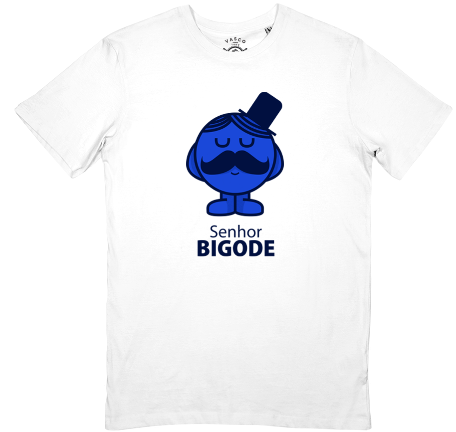 Active Shirt (1000x1000), Png Download