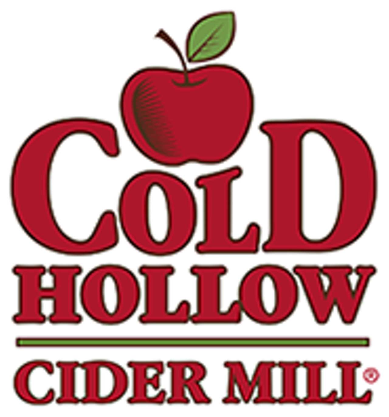 Click To Flip Through - Cold Hollow Cider Company (1280x1370), Png Download