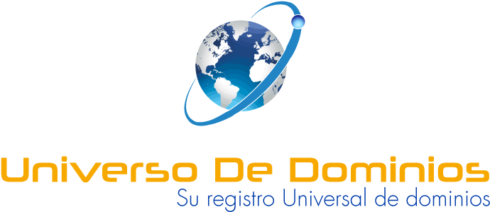 World Globe (1280x800), Png Download