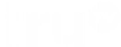 Way More Fun - Tru Tv (411x320), Png Download