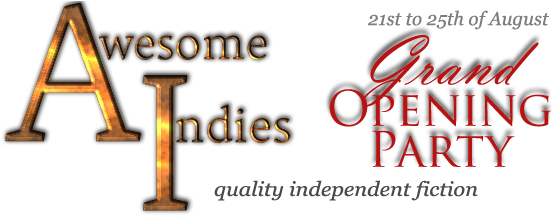 Banner For Aia Grand Opening Party Day - Hatch My House (600x215), Png Download