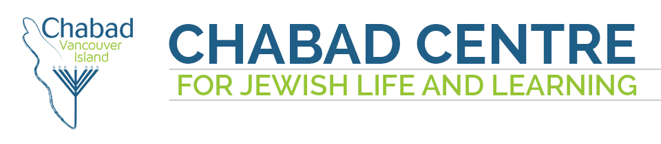 Grand Opening - Allahabad Bank Logo Hd (960x210), Png Download