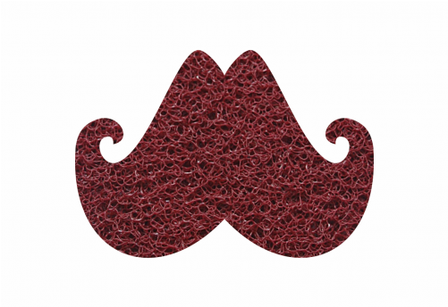 Tapete (500x500), Png Download