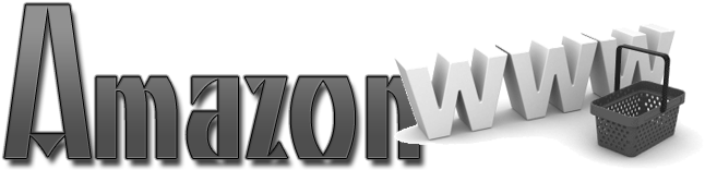 Applecore Hd-ee - Online Shopping (650x196), Png Download