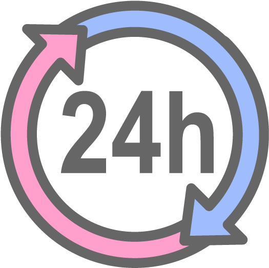 View All Images-1 - Drawing (640x640), Png Download