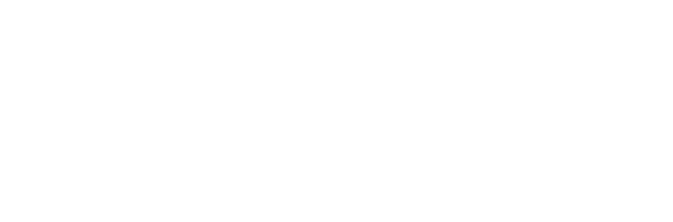 Bottledog Bites & Brews - Baller (950x364), Png Download